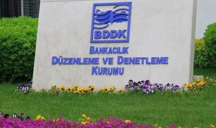 Bddk Karar 2