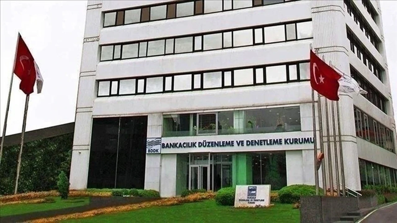 Bddk Karar 3