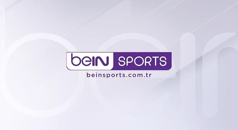 Bein Ücret 1