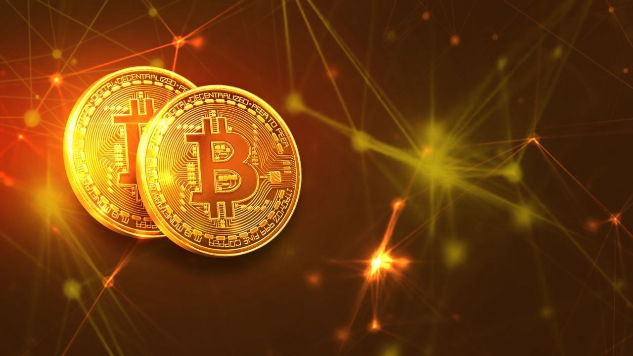 Bitcoin Piyasa 3