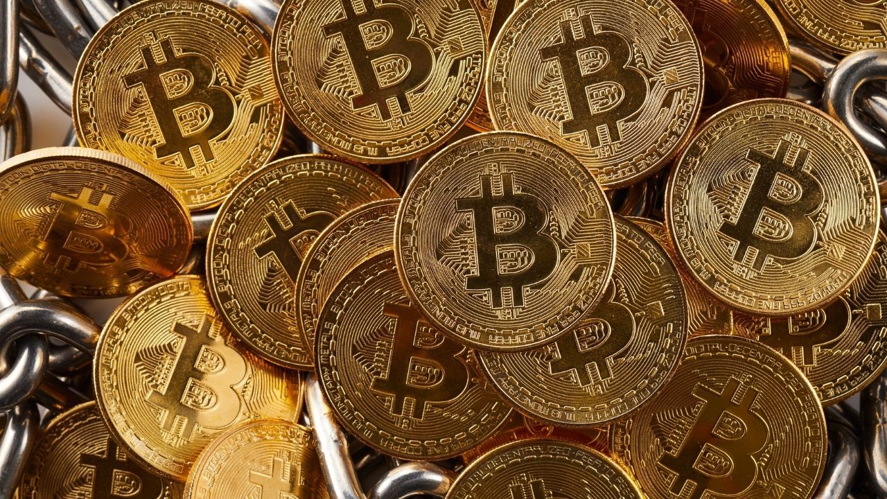 Bitcoin Ralli 2