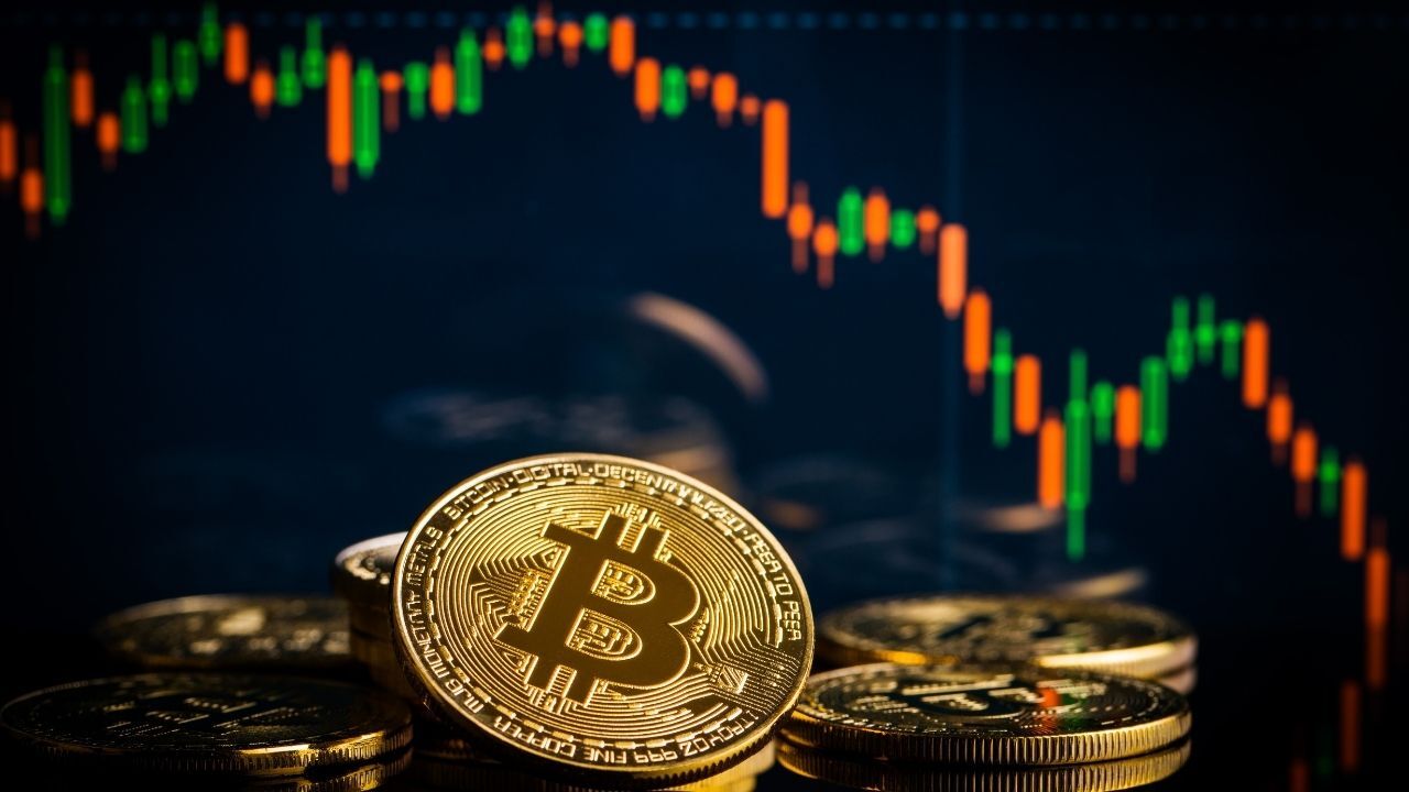 Bitcoin Ralli 3