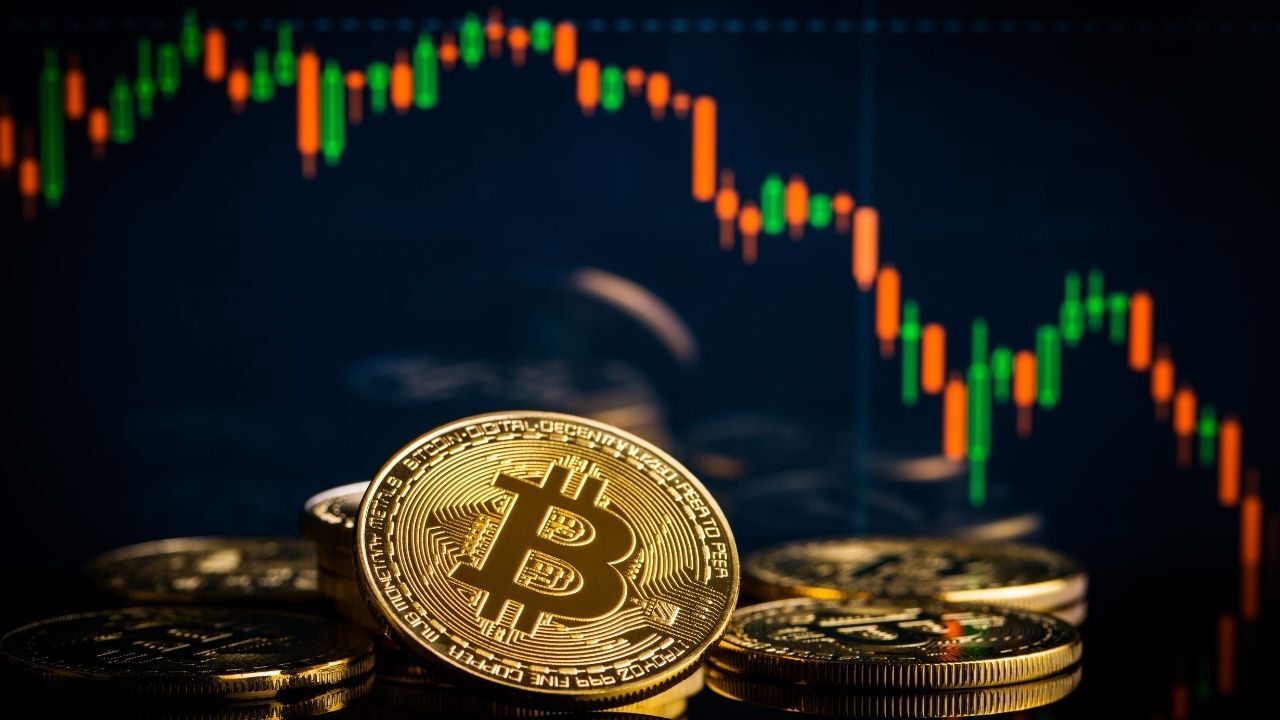 Bitcoin Tahmin 3