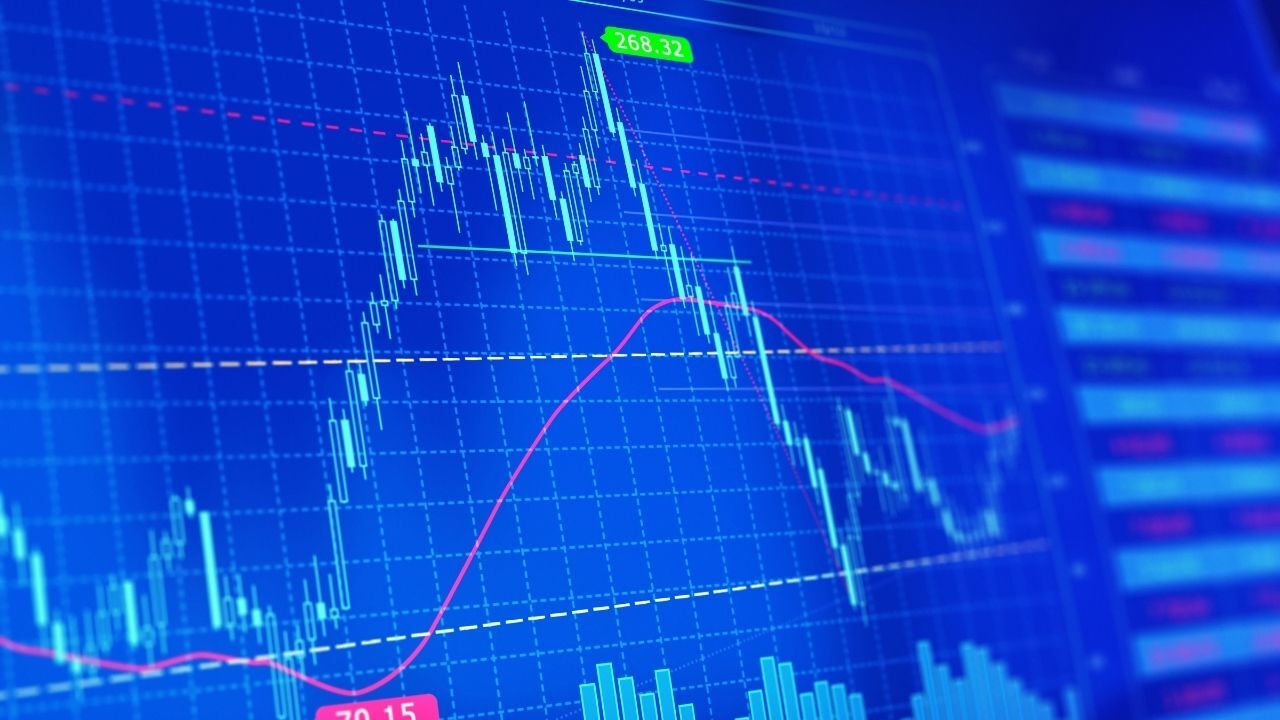 Borsa Gündem 1