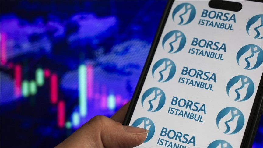 Borsa İstanbul Halka Arz 2