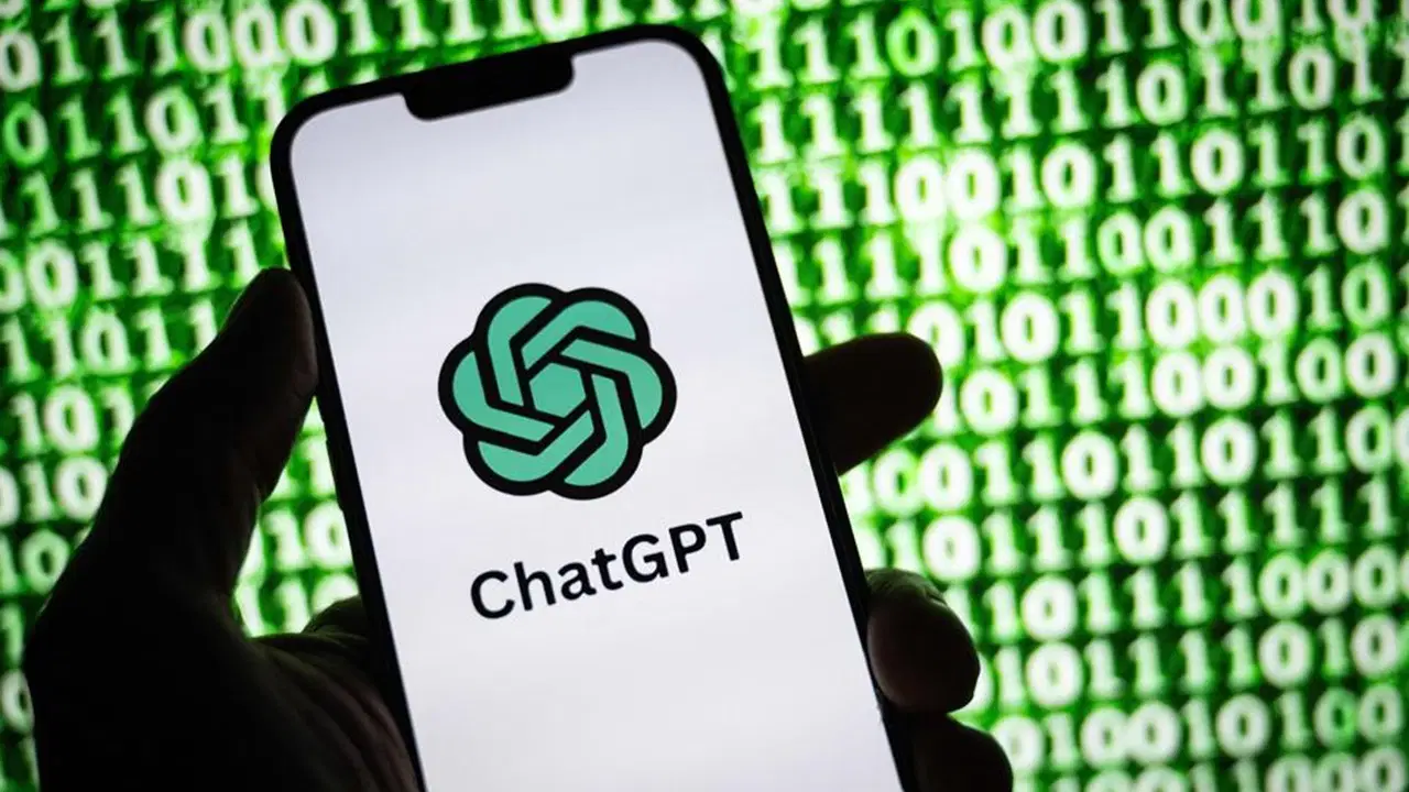 Chatgpt Mesaj 2