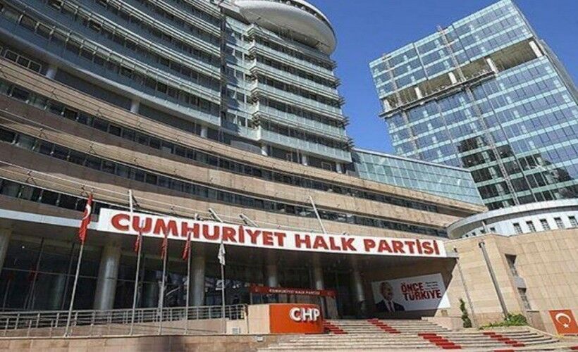 İzmir