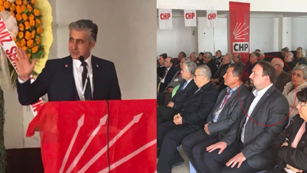 Chp Karaburun1111