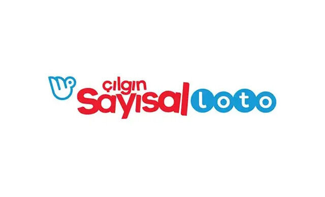 Çılgın Sayısal 2