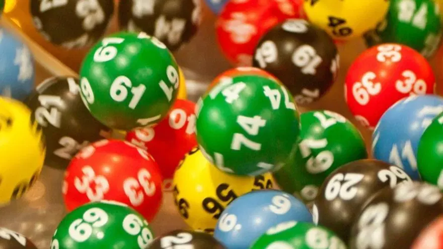 Çılgın Sayısal 31 Ağustos 3