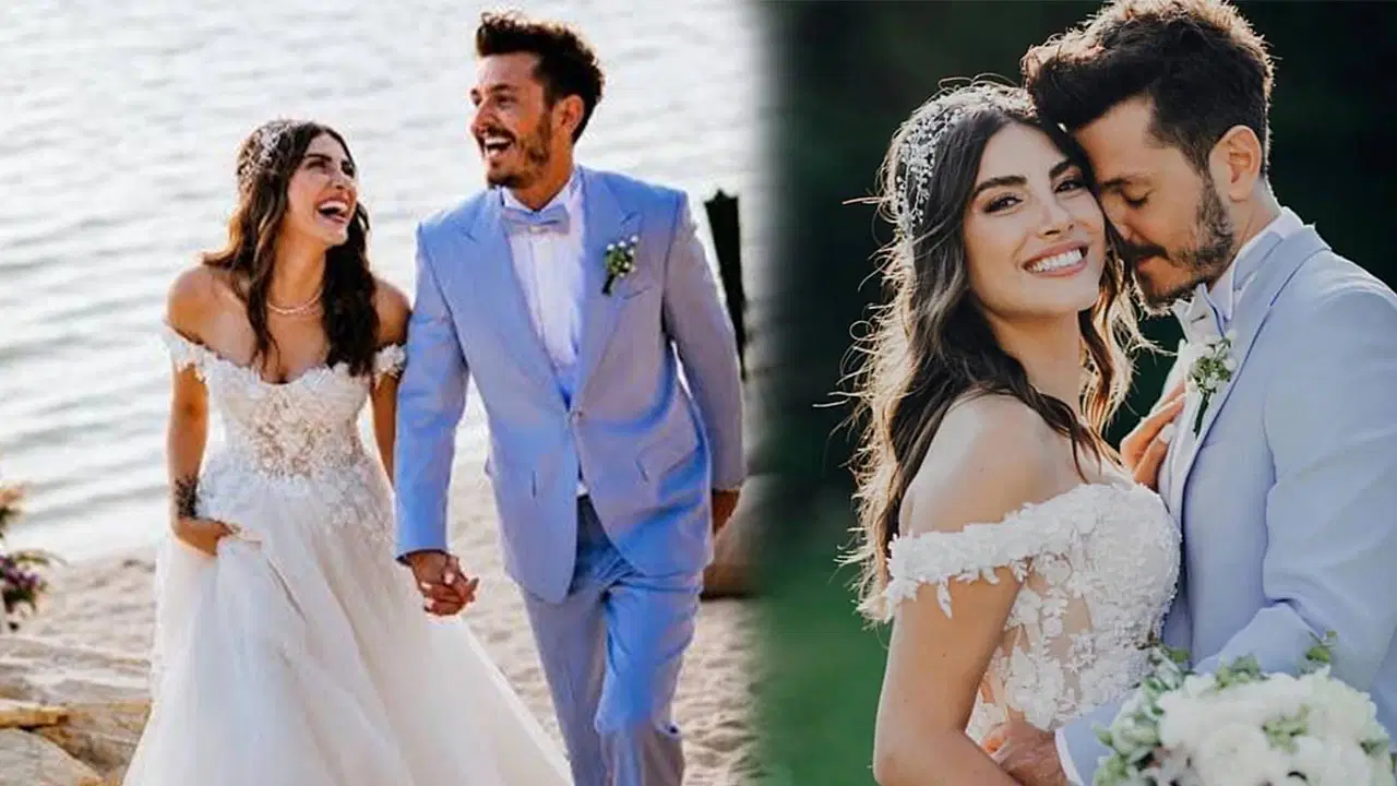 Deniz Baysal 1