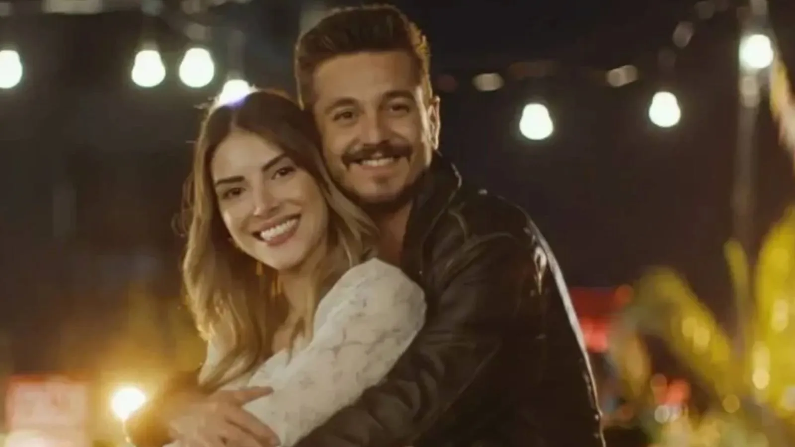 Deniz Baysal 2