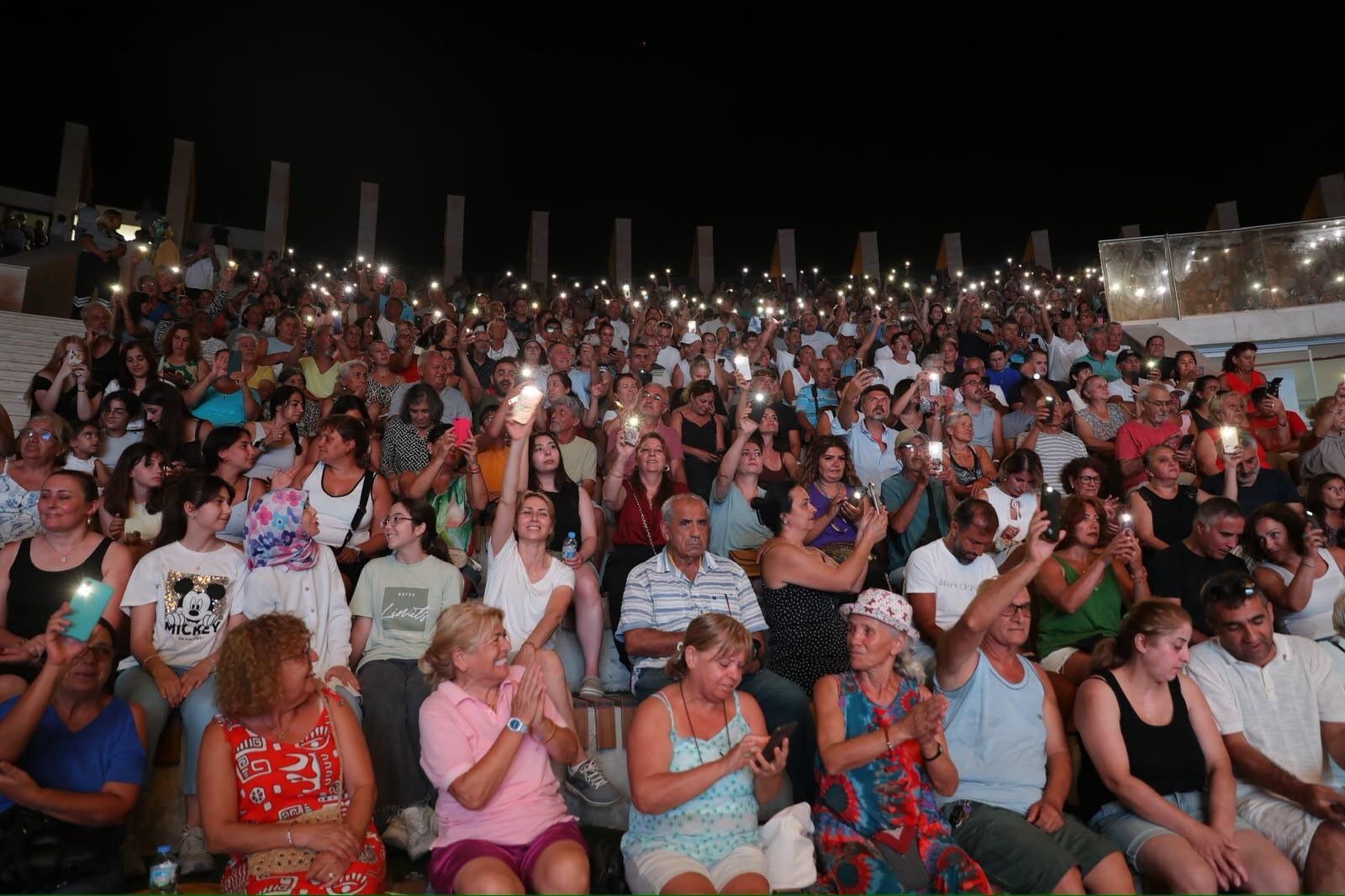 Didim Konser 1