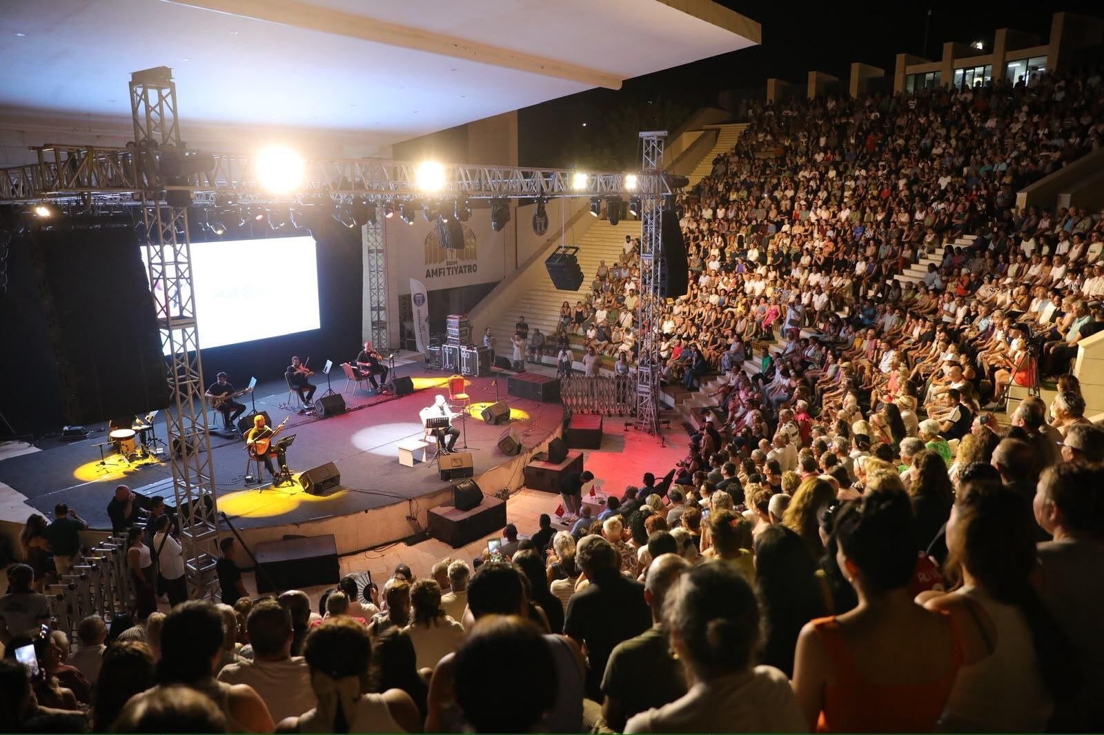 Didim Konser 2