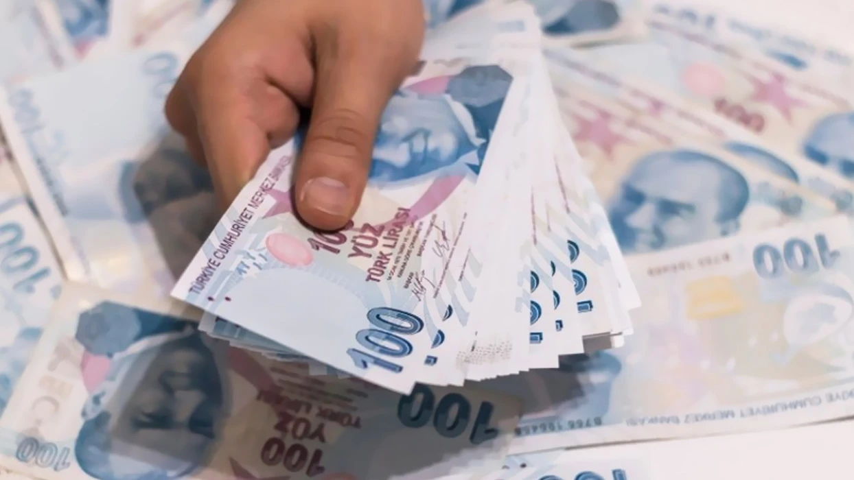 E22Eb2Be En Yuksek Emekli Promosyonunu Hangi Banka Veriyor Denizbank Ziraat Yapi Kredi Akbank Emekli Promosyonu