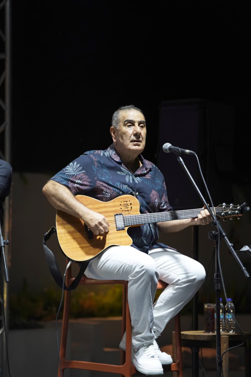 Eda Metin Öztürk 2