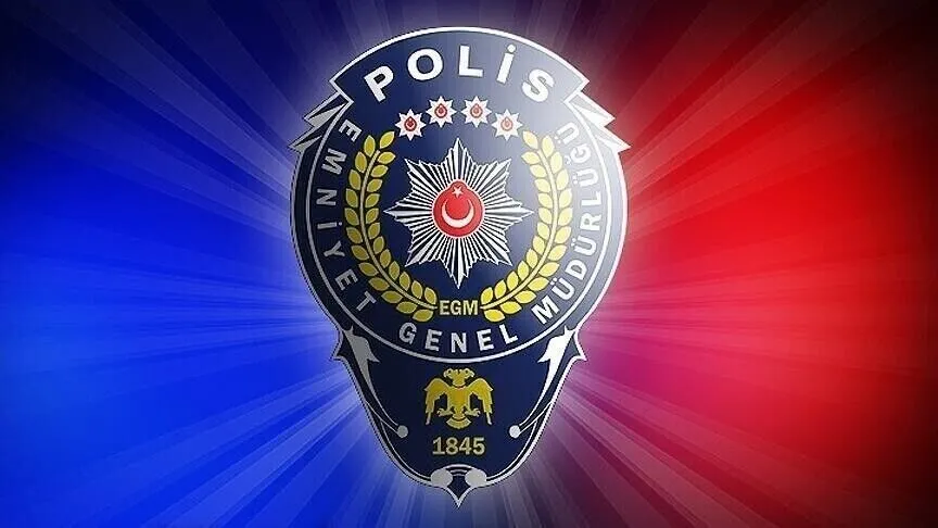 Emniyet Atama 1
