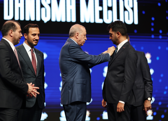 Eren Ali Bingöl