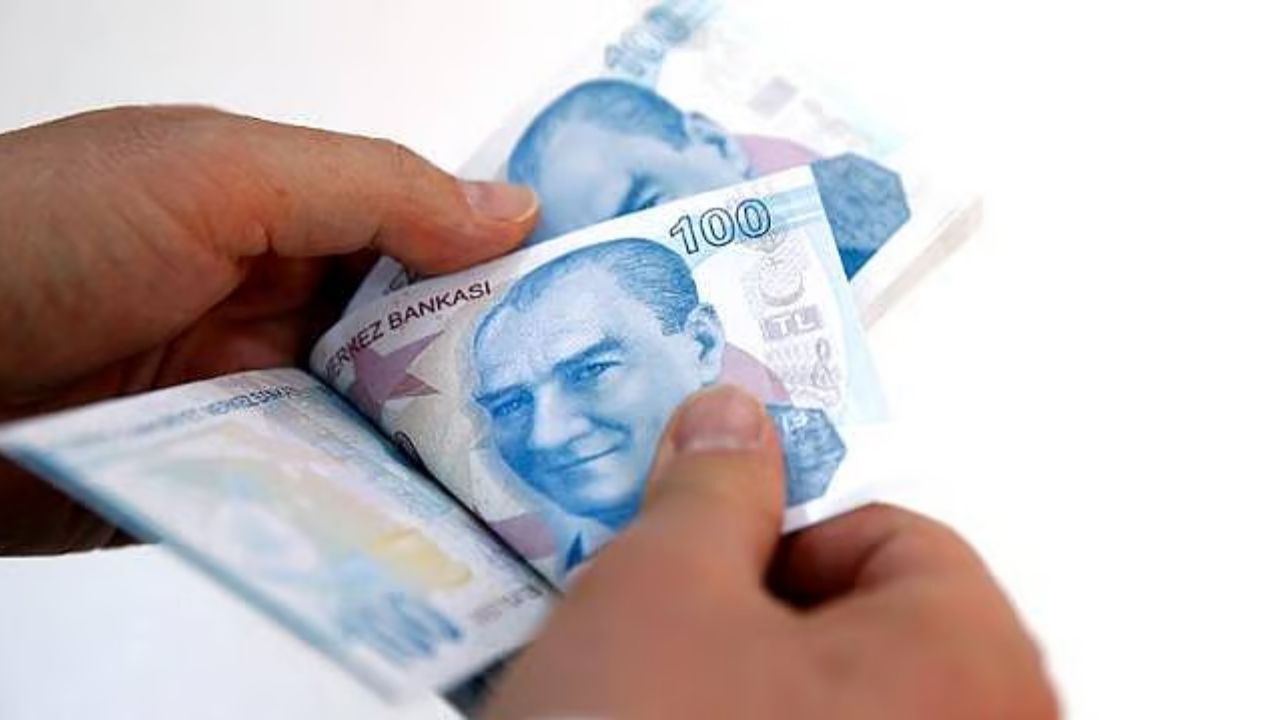 Evim Sistemi Yeni Uygulama 1