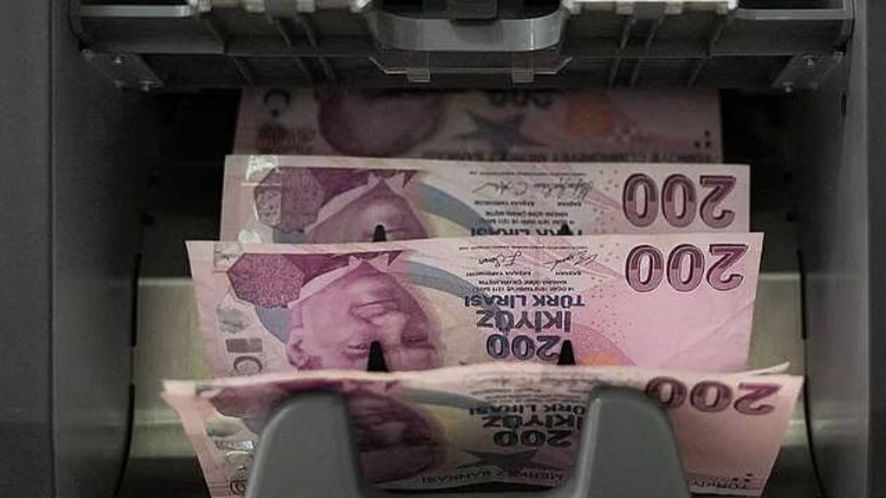 Evim Sistemi Yeni Uygulama 2