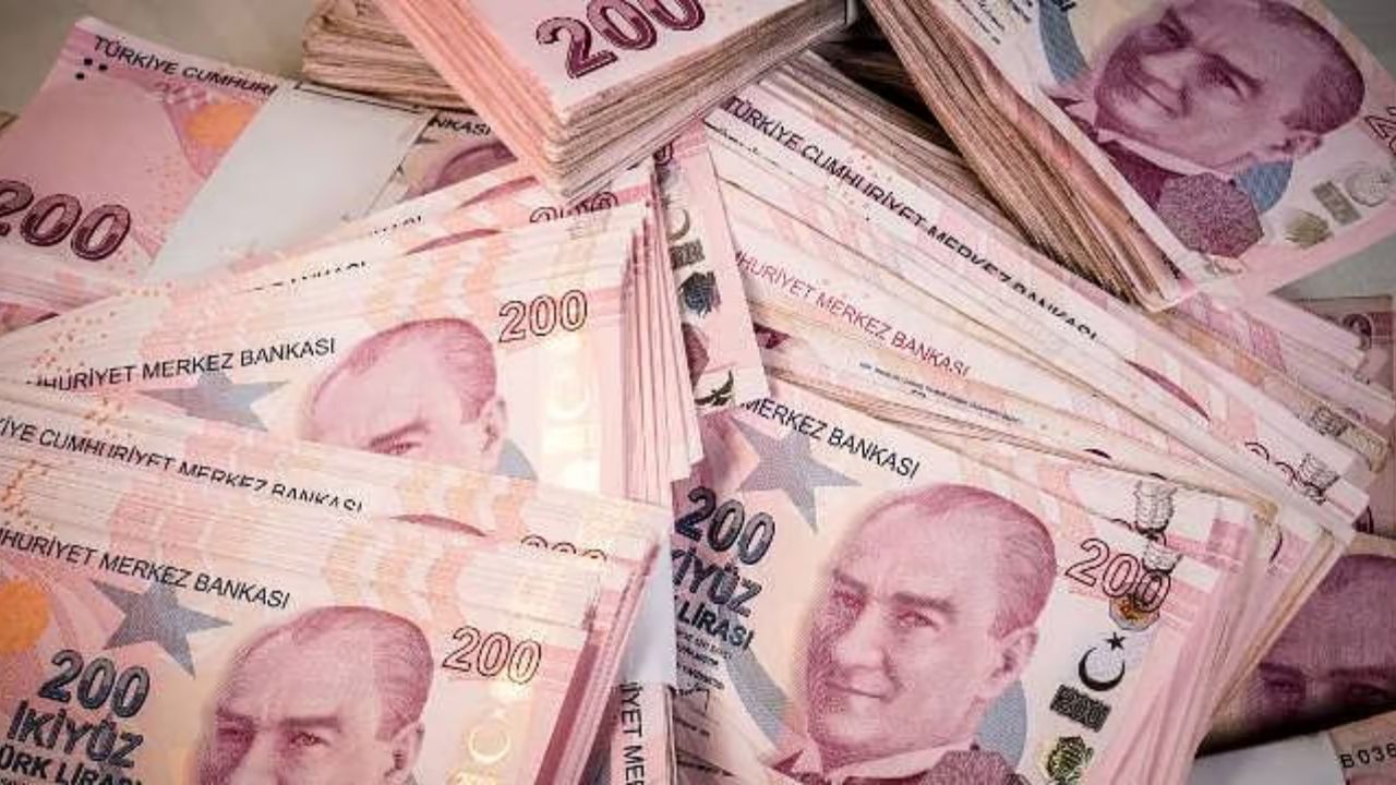 Evim Sistemi Yeni Uygulama 3