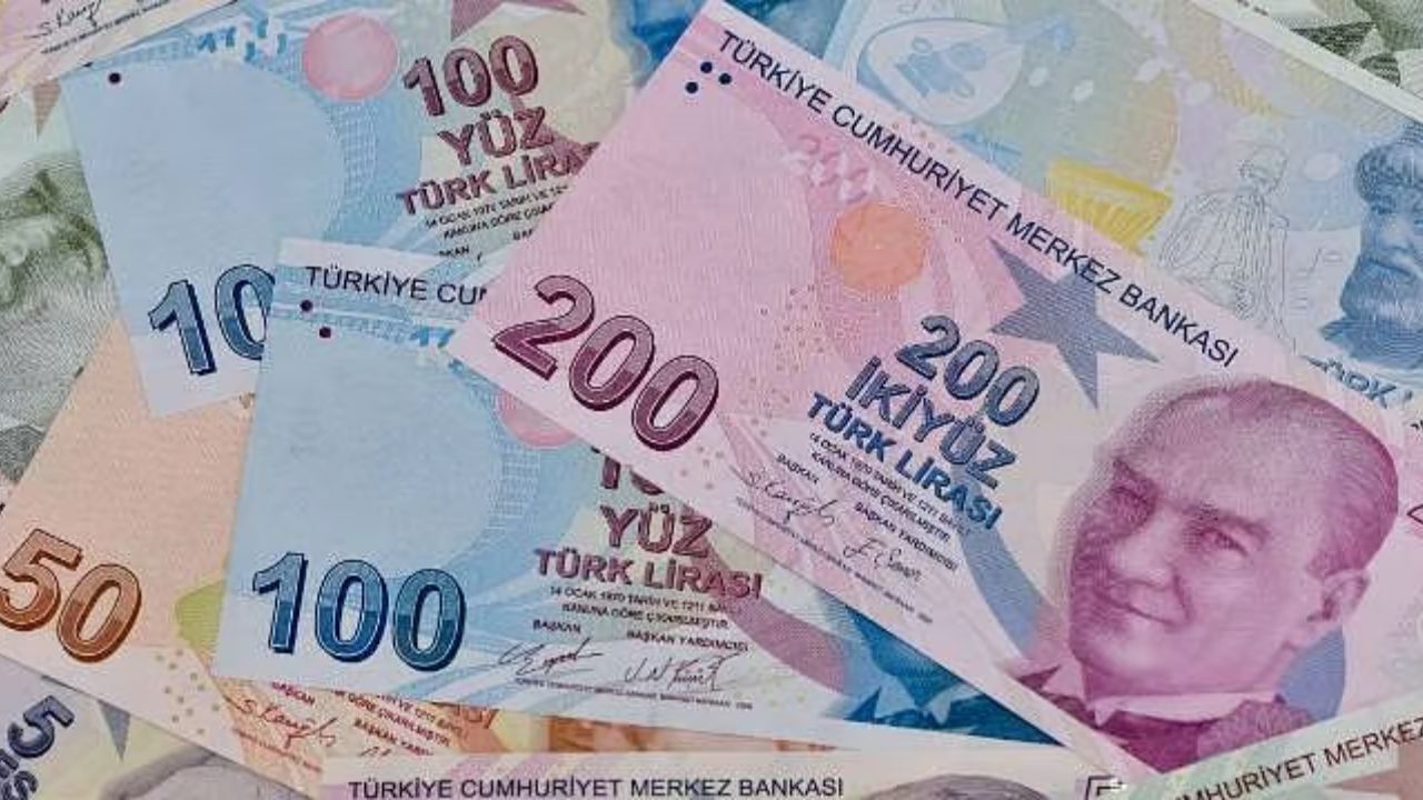 Evim Sistemi Yeni Uygulama 4