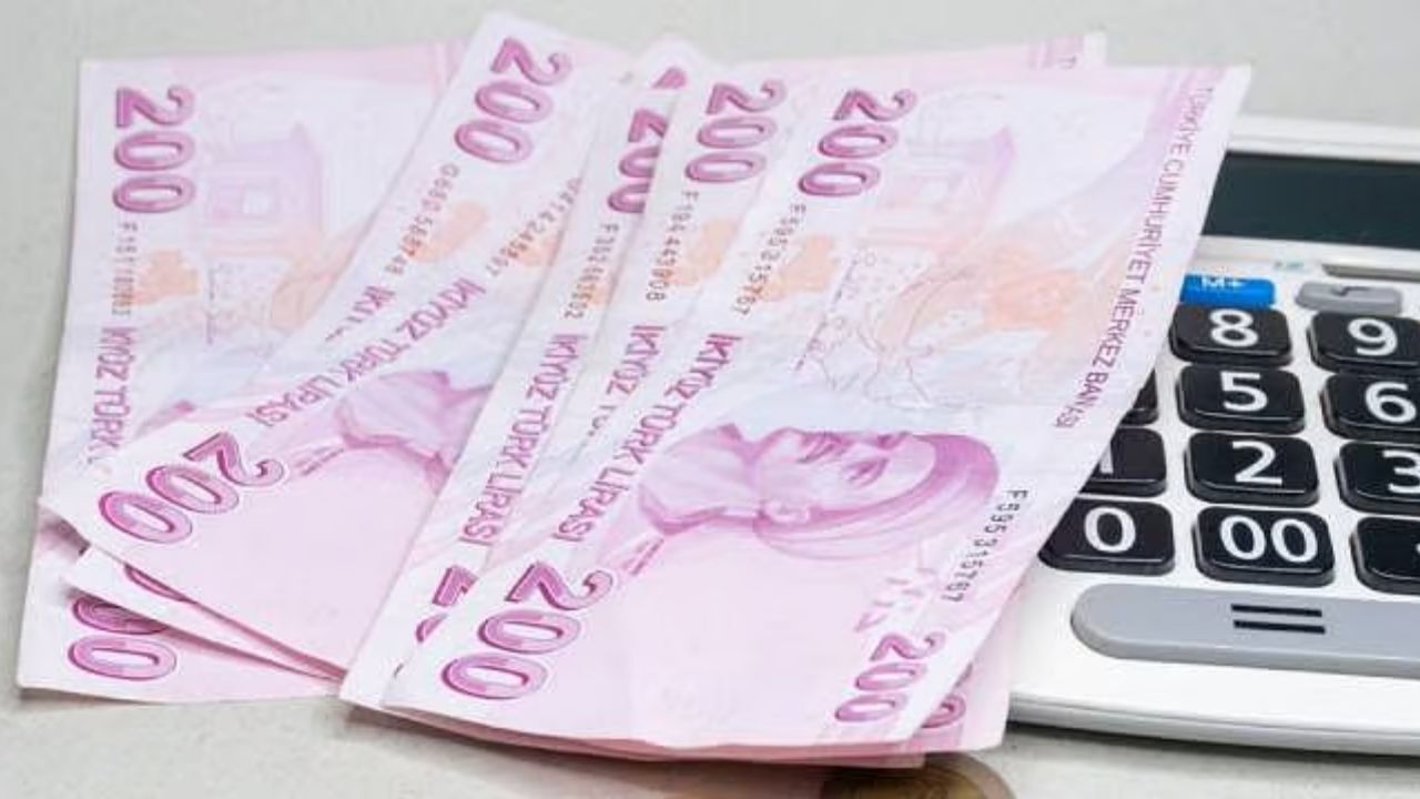 Evim Sistemi Yeni Uygulama 5
