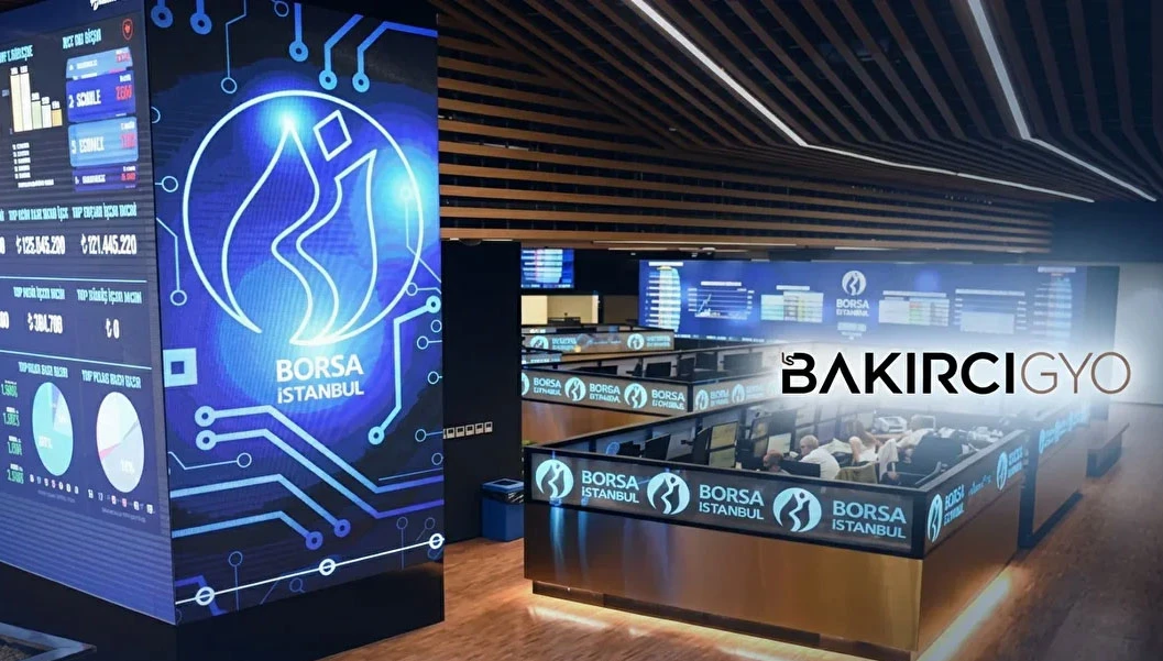 F20Bea58 Bakirci Gyo Halka Arz Ne Zaman Bkrgy Kac Lot Verecek