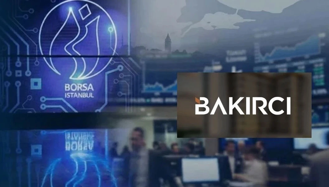 F8D9Da36 Bakirci Gyo Halka Arz Ne Zaman Bkrgy Kac Lot Verecek