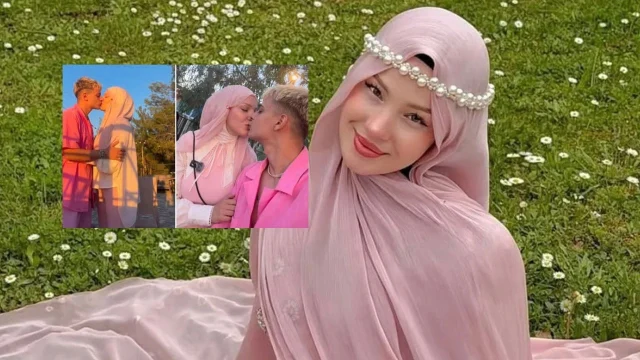 Fatma Soydaş Cezaevi 1