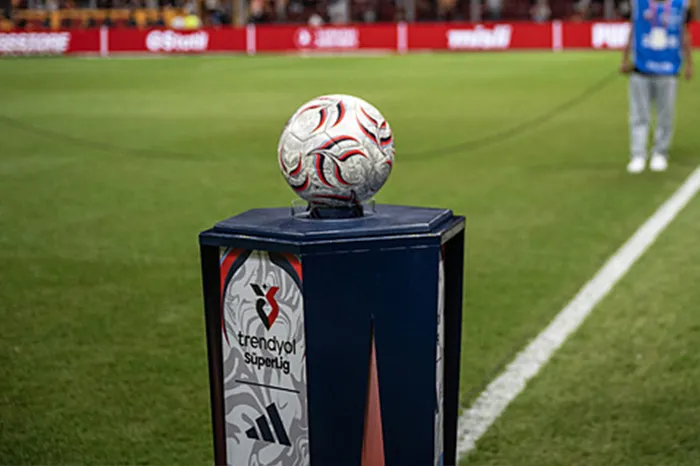 Fenerbahce Genclerbirliği 4