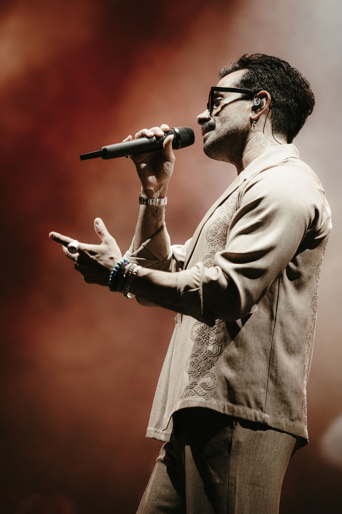 Gökhan Türkmen İzmir 2