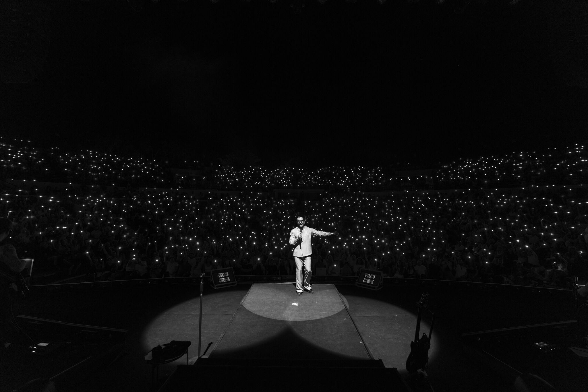 Gökhan Türkmen İzmir 3