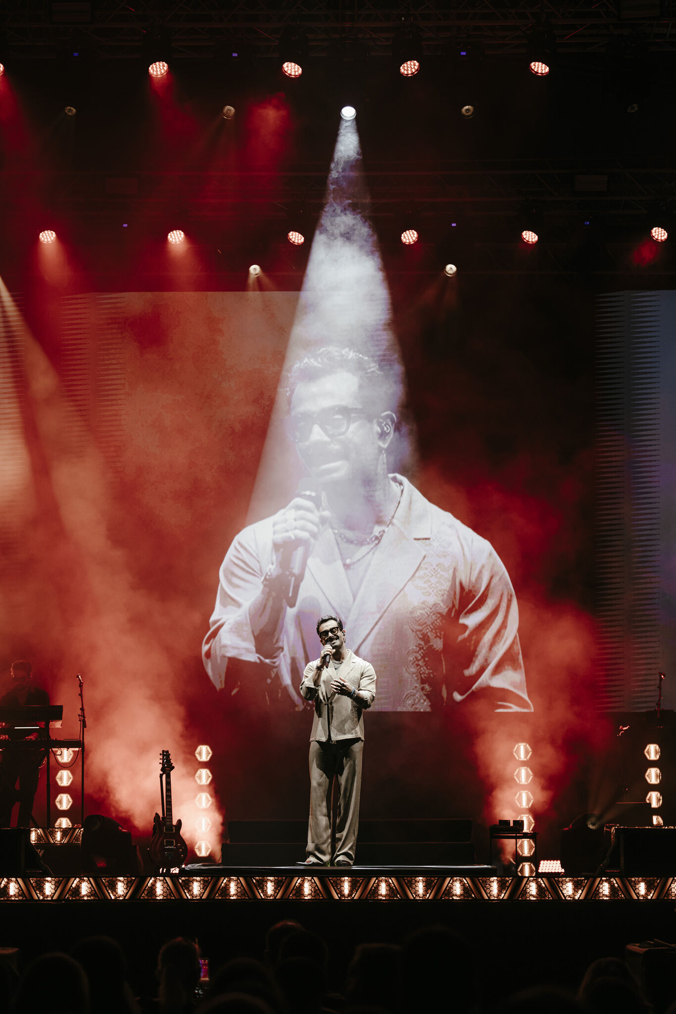 Gökhan Türkmen İzmir 4