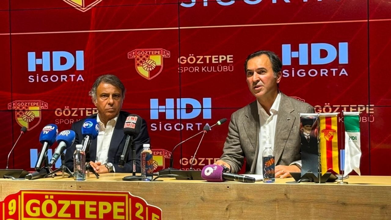 Göztepe Hdi Sigorta 2