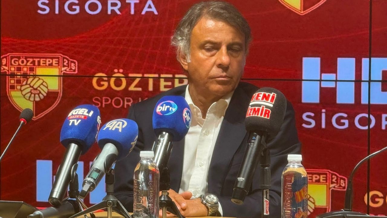Göztepe Hdi Sigorta 3