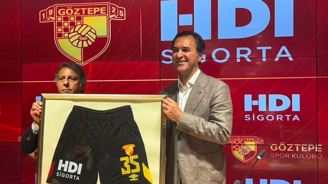 Göztepe Hdi Sigorta 4