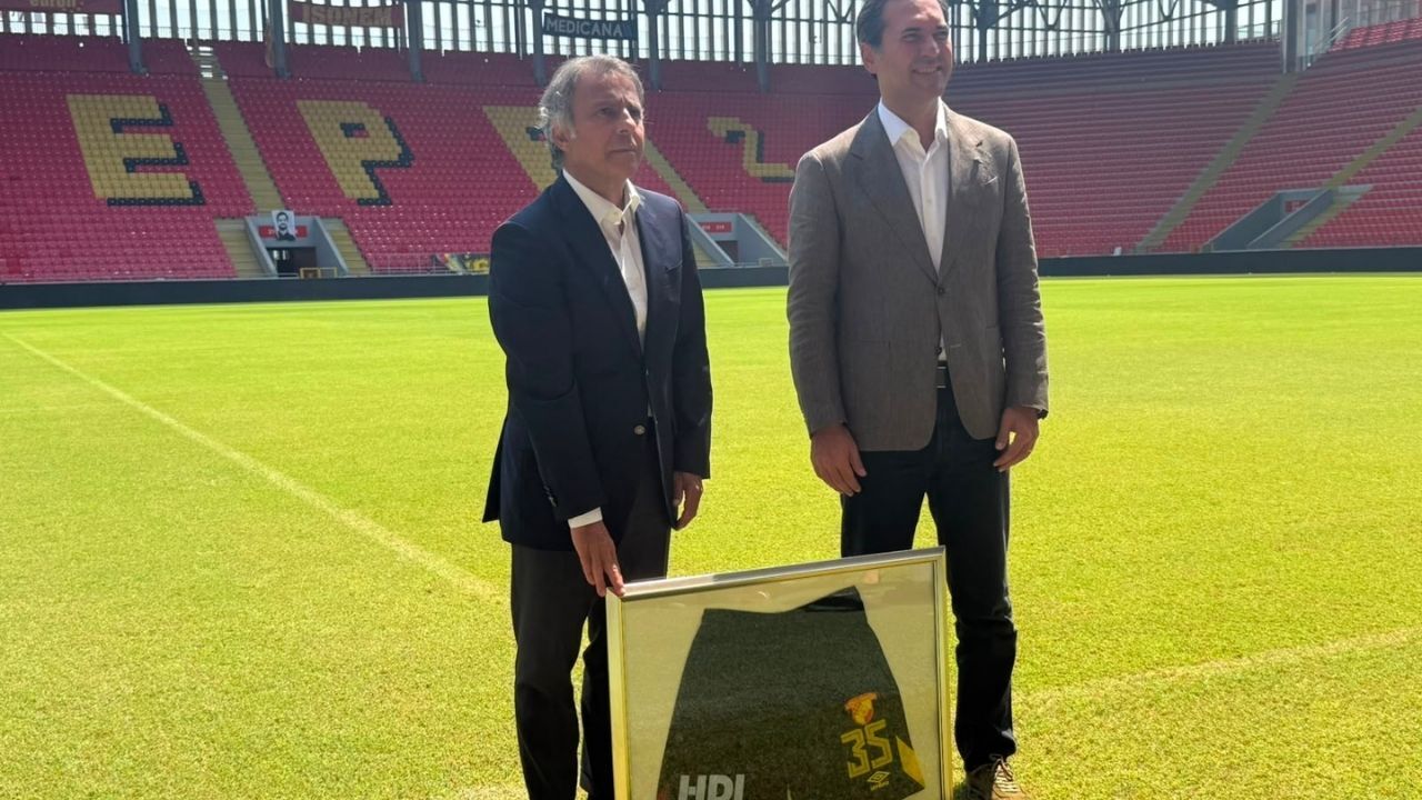Göztepe Hdi Sigorta 5