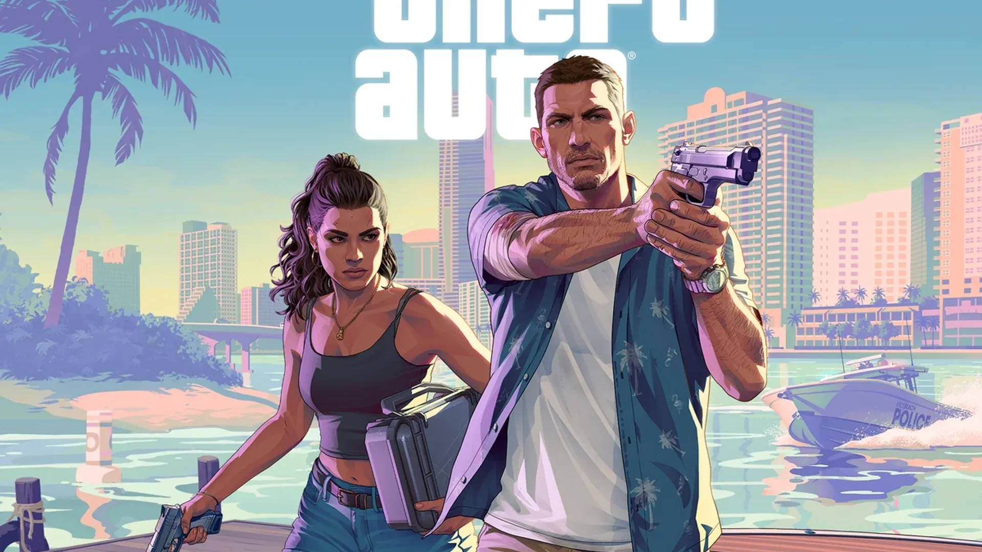 Gta 6 Sızıntı 1