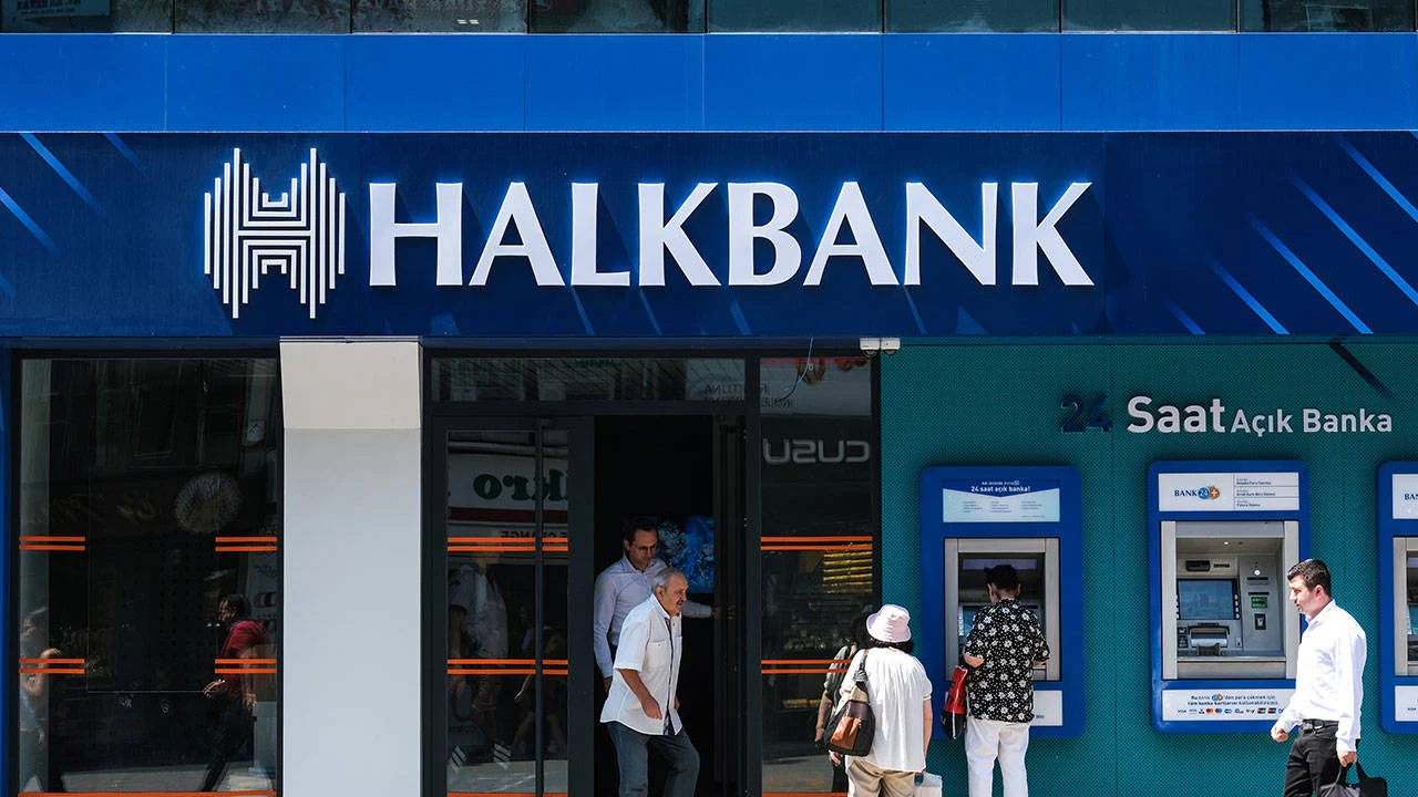 Halkbank 2