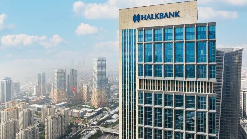 Halkbank 3