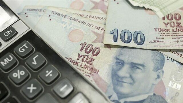 İlk Evim Proje 1