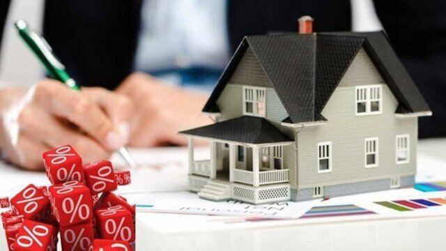 İlk Evim Proje 4