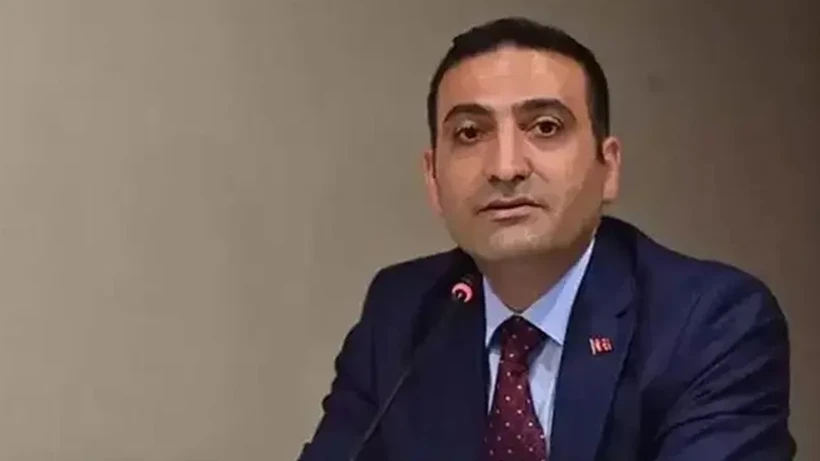 İnan Güney 1