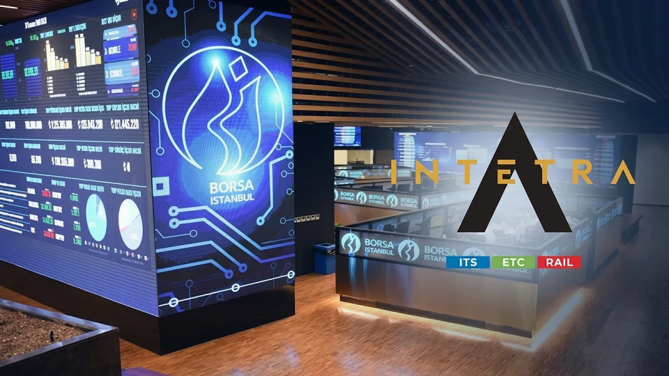 Intetra 2