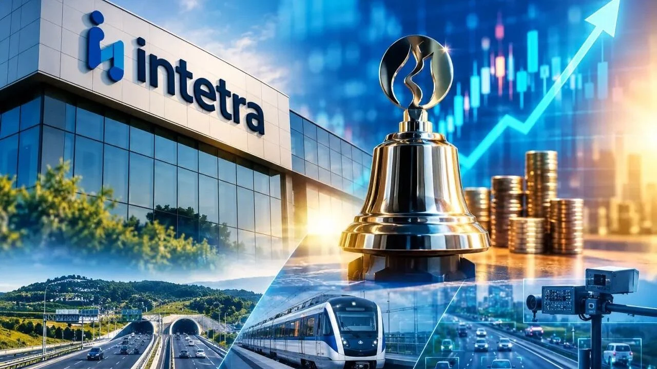 Intetra 3