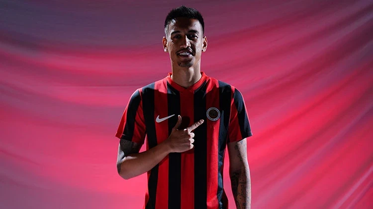 İrfan Can 1
