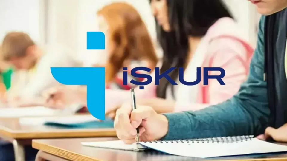 İşkuır Gençlik Programı 1