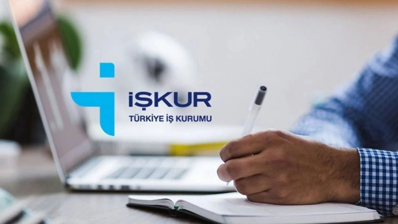 İşkuır Gençlik Programı 2