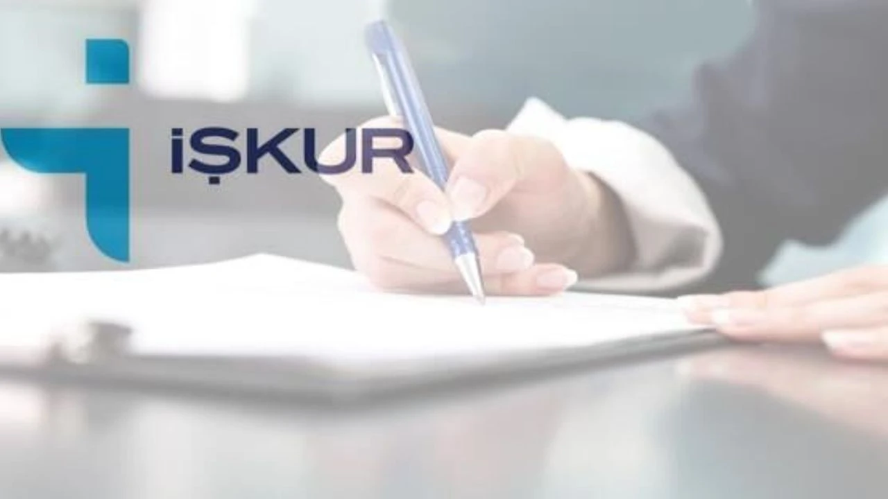 İşkuır Gençlik Programı 3